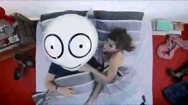 Carat France, Publicis Consultants pour Sécurité routière - lutte contre les accidents de la route, «Sam» - juillet 2014 - Guillaume Pley