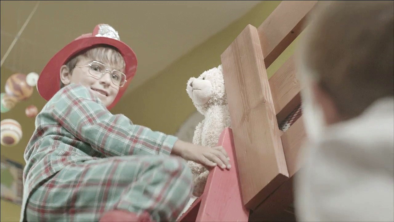 CA WW (Groupe CA Com) pour Le Choix Funéraire - pompes funèbres, "Le choix de la vie" - octobre 2013