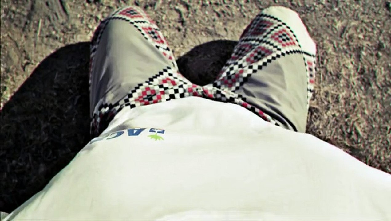 Action Contre la Faim - organisme humanitaire, "Justice for Muttur" - septembre 2012