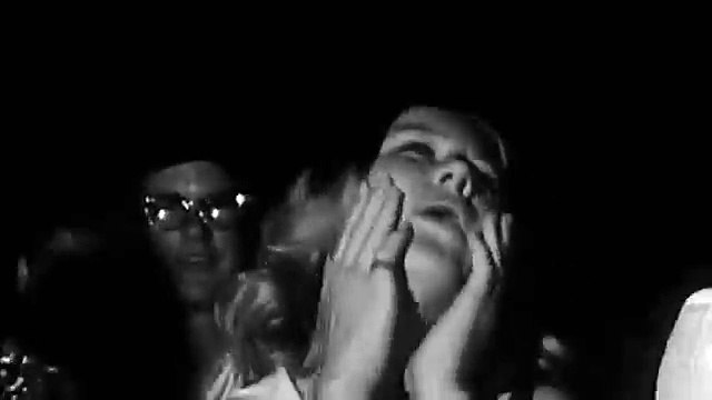 CLM BBDO pour L'Optimum (Jalou Media Group) - magazine, «Faites-vous remarquable» - septembre 2014