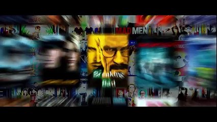 Buzzman pour Canalplay - films et séries en VOD illimitée, «Café Insomny» - décembre 2013