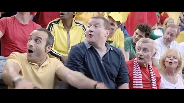 BETC Shopper pour Cuir Center - canapés en cuir, «On se donne du mal pour que vous soyez bien» - septembre 2014 - ola