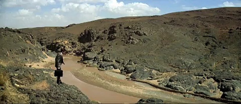 APEC (Agence pour l'emploi des cadres) - emploi - octobre 2009 - Le meilleur choix avant d'en faire un , le fleuve