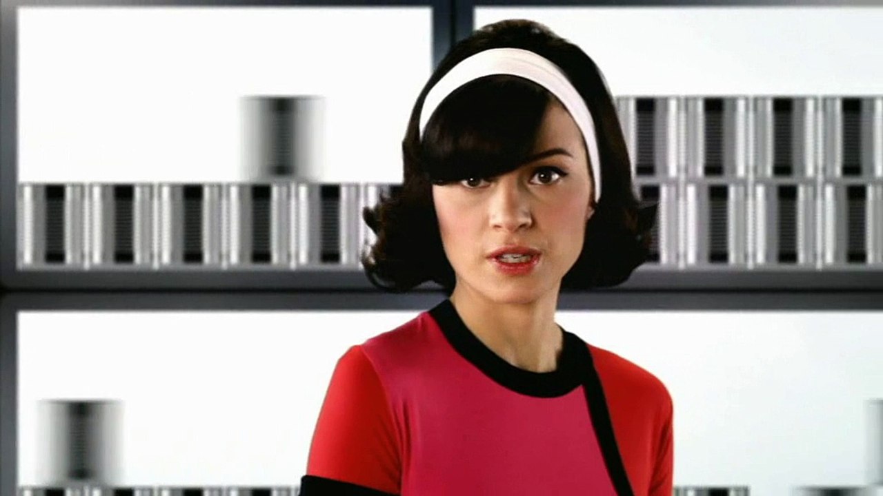 Collective de la Conserve - boîtes de conserve - janvier 2010 - "La Miam Box", "La Conserve: plaisirs illimités !"