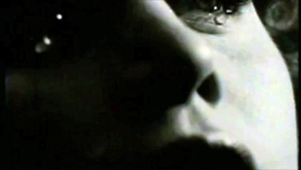 Chanel - parfum Egoïste - 1990