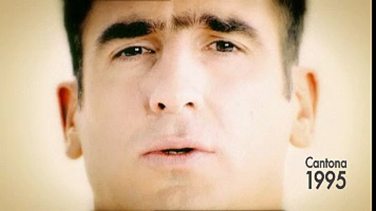 Bic - rasoirs jetables - octobre 2010 - "Bic Recycle, avec Eric Cantona"