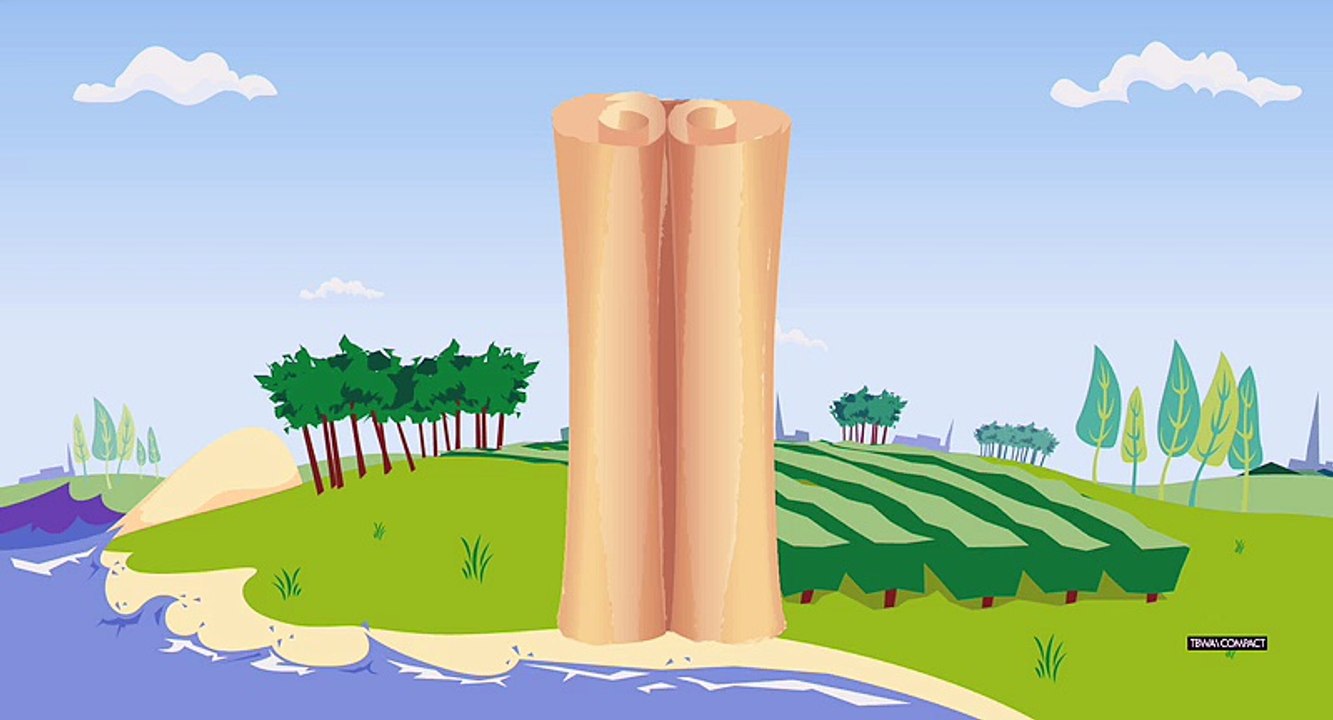 Conseil Général de La Gironde - Les écomatismes www.lesecomatismes.com - novembre 2008 - "Piles"