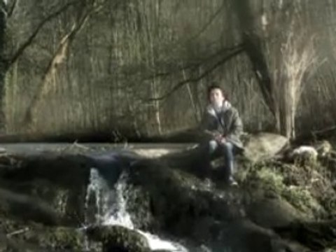 Conseil National des Barreaux (CNB) - avocats - mai 2010 - Origine