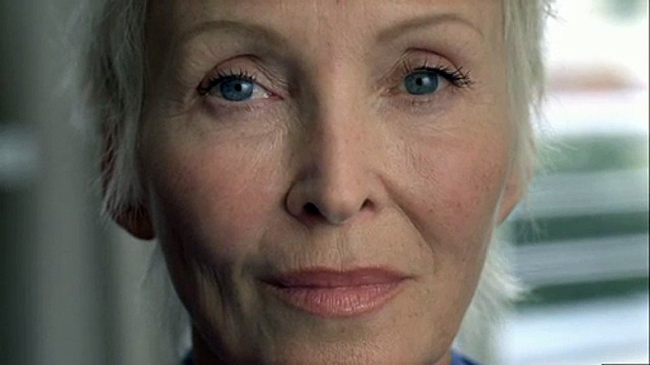 Carrefour - supermarché, hypermarché - septembre 2009 - "Le positif est de retour", Eva