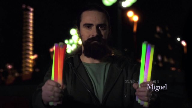 Centre National d'Etudes Spatiales (CNES), Agence Spatiale Européenne (ESA) - 30 ans de la fusée Ariane - décembre 2009 - The final launch