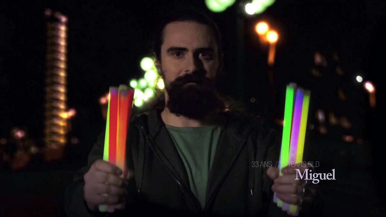 Centre National d'Etudes Spatiales (CNES), Agence Spatiale Européenne (ESA) - 30 ans de la fusée Ariane - décembre 2009 - "The final launch"