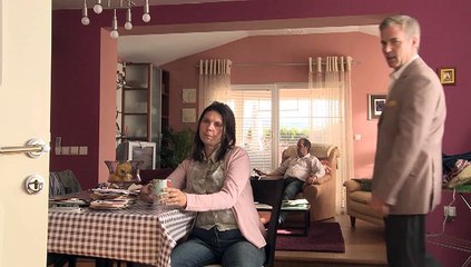 Cetelem - crédit - septembre 2009 - "Bingo crédit", "Femme fraîche"