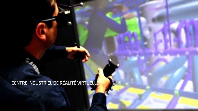 Audacity Saint-Nazaire - collectivité locale, St-Nazaire, port d'attache(s) - novembre 2012