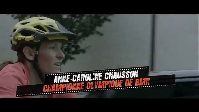 Association Prévention Routière, Assureurs Prévention - lutte contre les accidents de la route, Les risques à vélo - juillet 2013