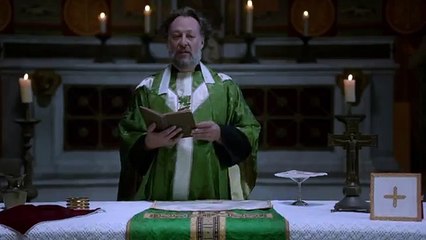 Buzzman pour Comédie+ - chaîne de télévision, "Vous déprimerez plus tard" - novembre 2013 - dieu