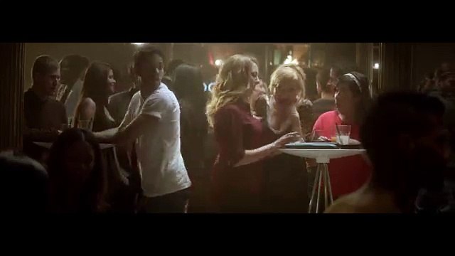 Buzzman pour Meetic - site de rencontres, Les gens n'attendent que vous - janvier 2014 - l'homme le plus sexy de l'année