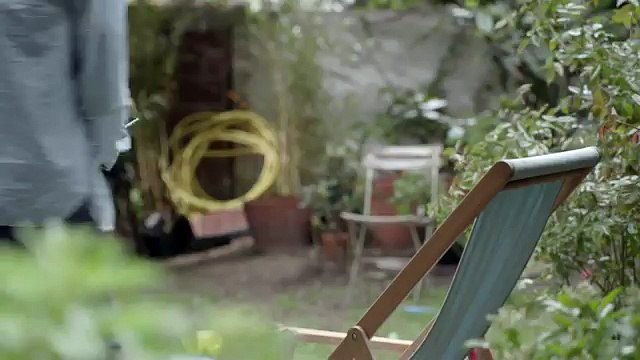 Bouygues Télécom - opérateur téléphonie, télévision, Internet, Les Dumas - août 2012 - Le dimanche matin