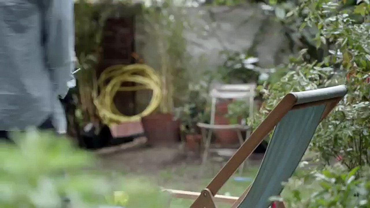 Bouygues Télécom - opérateur téléphonie, télévision, Internet, "Les Dumas" - août 2012 - Le dimanche matin