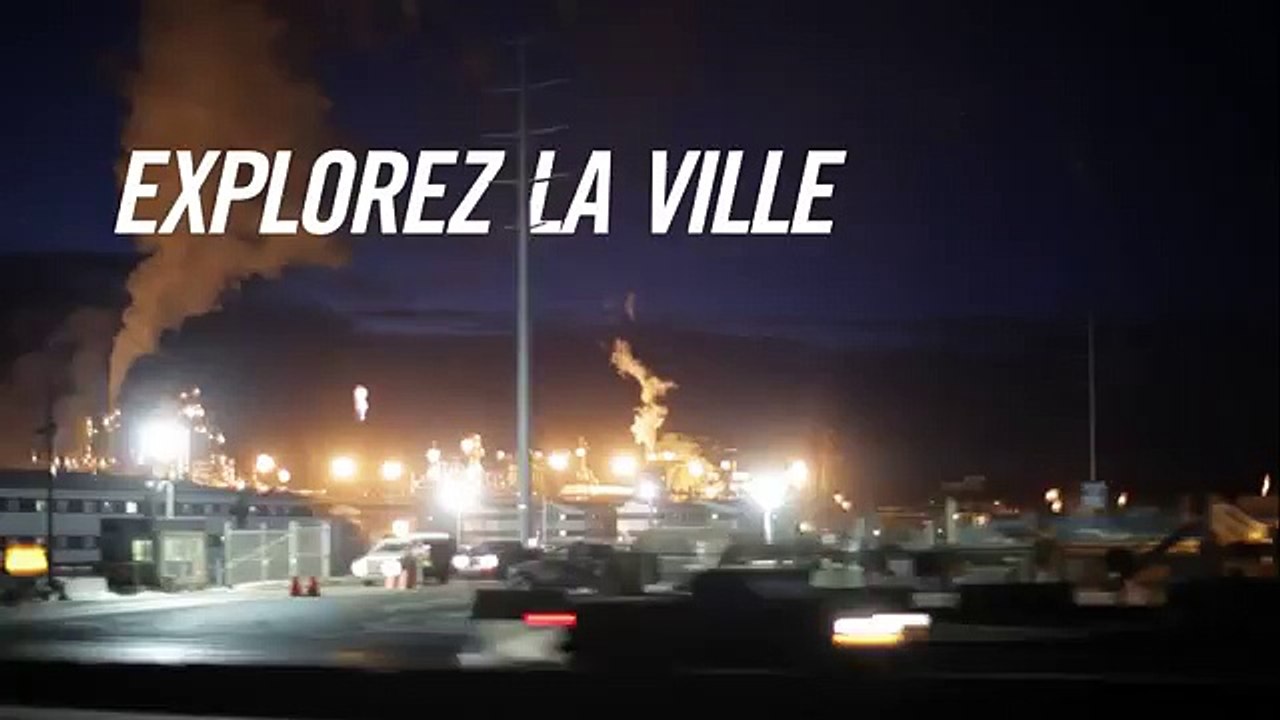 BDDP & Fils pour Arte - chaîne de télévision, "Jeu documentaire Fort McMoney, fortmcmoney.com" - novembre 2013