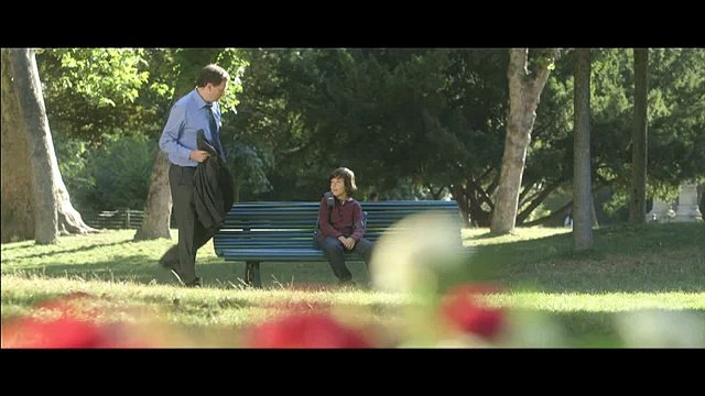 Apec (Agence pour l'emploi des cadres) - aide à la recherche d'emploi des cadres, Prenez rendez-vous avec l'avenir - sept 2012 - next step