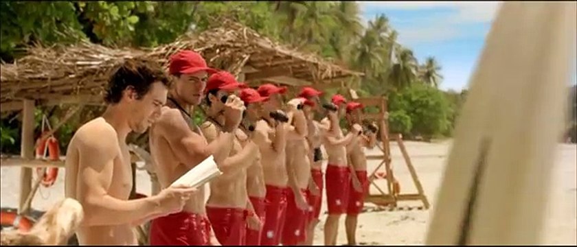 Caprice des Dieux (Bongrain) - fromage, Les sauveteurs - mai 2013