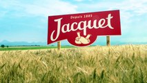 Business pour Jacquet - boulangerie industrielle, «Nous cultivons le pain» - octobre 2014