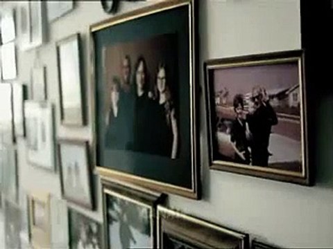 Canal + - chaîne de télévision, Coupe du monde de rugby 2011 - août 2011