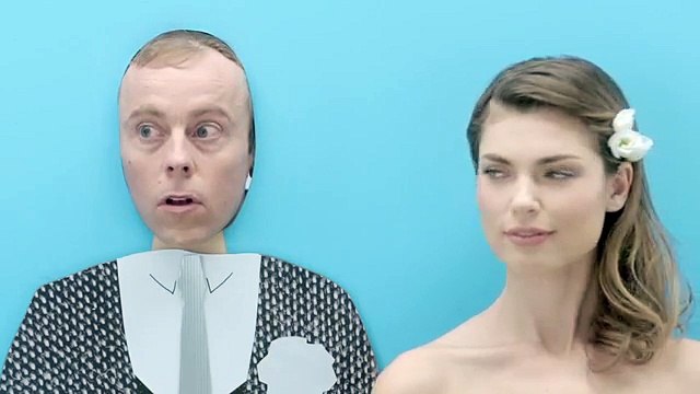 BDDP & Fils pour Caisse d'Epargne - banque, Epargne 2013 - novembre 2013 - tableaux