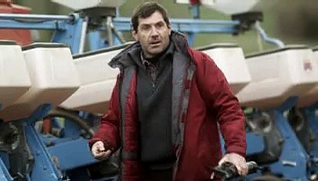 Conseil National des Barreaux (CNB) - avocats - mai 2010 - Flash