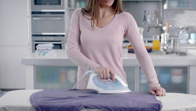 Carrefour - supermarchés, hypermarchés - janvier 2011 - Carrefour Discount Petit électroménager , fer à repasser