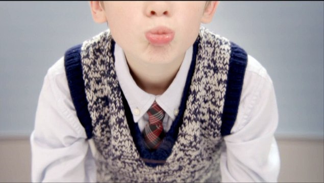 Champomy (Orangina Schweppes) - boisson pétillante - décembre 2010 - Tous les prétextes sont bons pour faire la fête , Le rateau