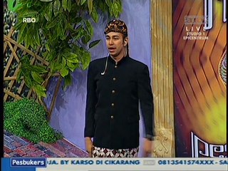 [150113]Pesbukers - Seg2