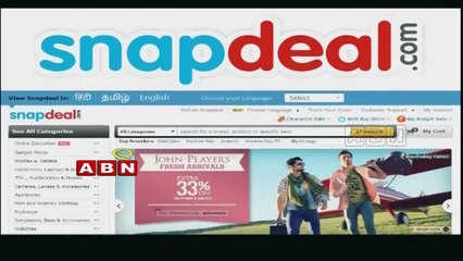 Most Googled items in 2014 : Techno Trends