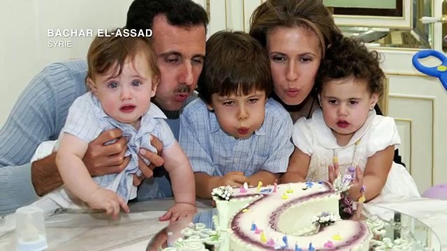 BETC pour Reporters sans frontières (RSF) - association pour la liberté de la presse, Great people - décembre 2013