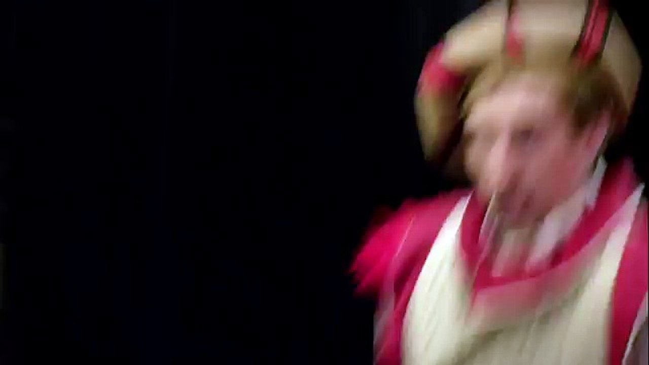 BDDP Unlimited pour l'ADEME - réduction des déchets, "Les Ménestrels" - novembre 2013 - réemploi