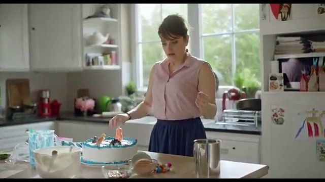 Australie pour Maison Familiale (Groupe Geoxia) - immobilier, Maison Familiale, ce n'est pas une maison, c'est la vôtre - mars 2014