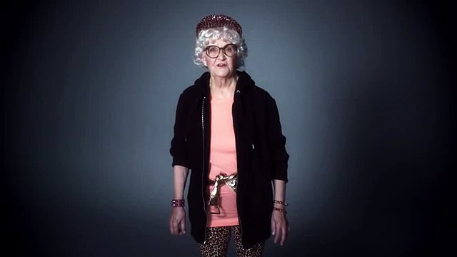 Adopte un mec - site de rencontres AdopteUnMec.com, Shoppez Lucienne, shoppezlucienne.com - janvier 2014