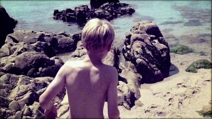 TBS - L'esprit d'origine