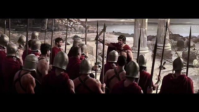 BETC, BETC Digital pour Canalsat - bouquet de chaînes de télévision, «Canalsat à la demande» - juin 2014 - eureka humour