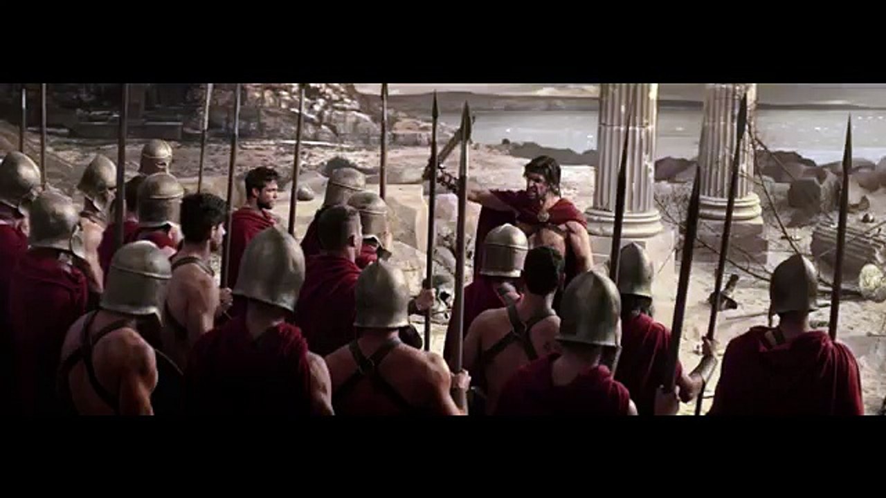 BETC, BETC Digital pour Canalsat - bouquet de chaînes de télévision, «Canalsat à la demande» - juin 2014 - eureka humour