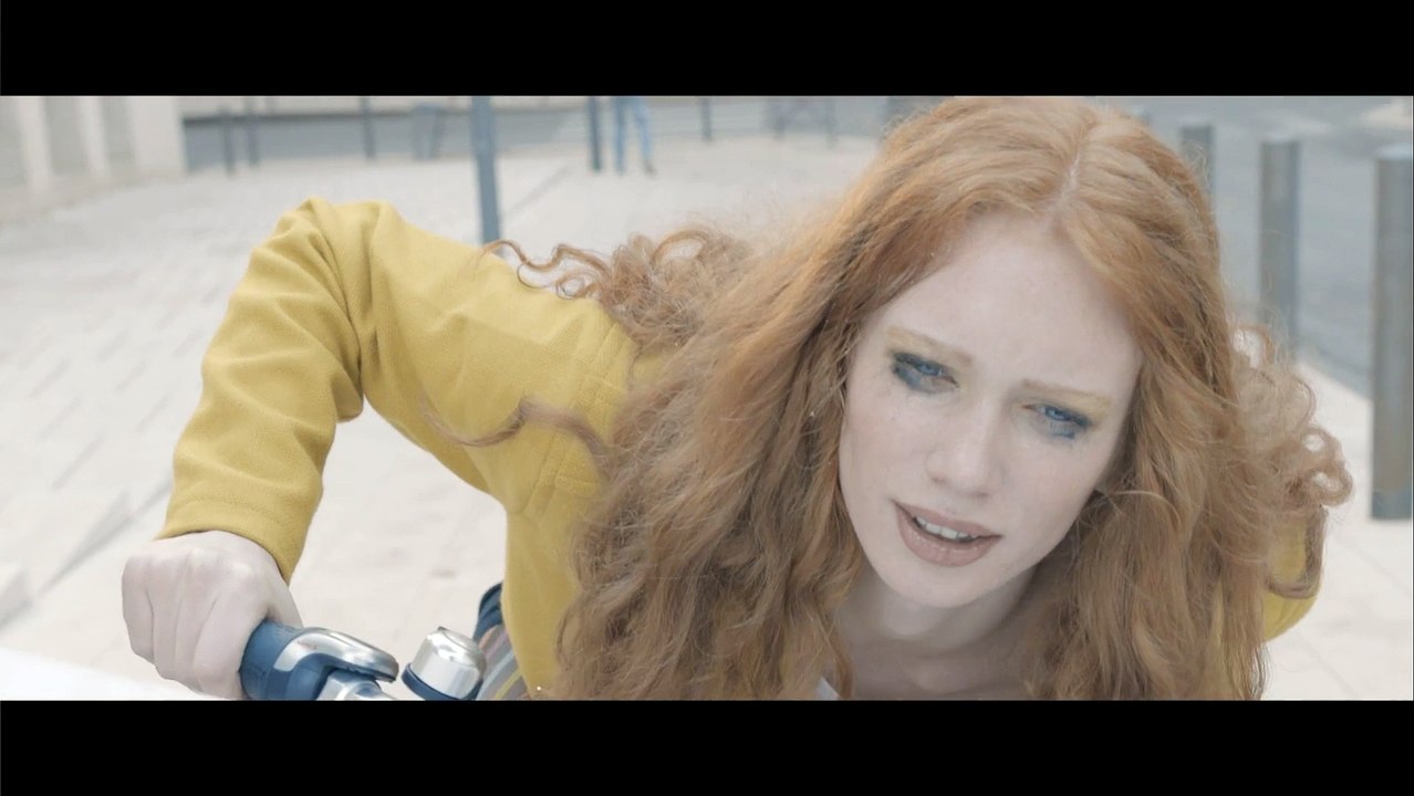 Comité National Contre le Tabagisme (CNCT) - lutte contre le tabagisme, "Le poids du tabac" - décembre 2012 - autre version ok