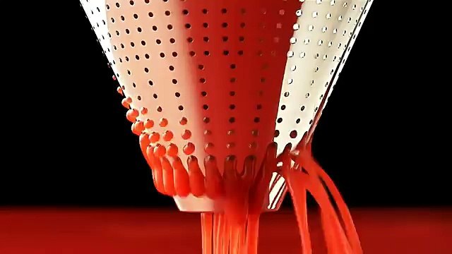 Carte Noire - café, Les recettes Carte Noire, Le Rouge - janvier 2013