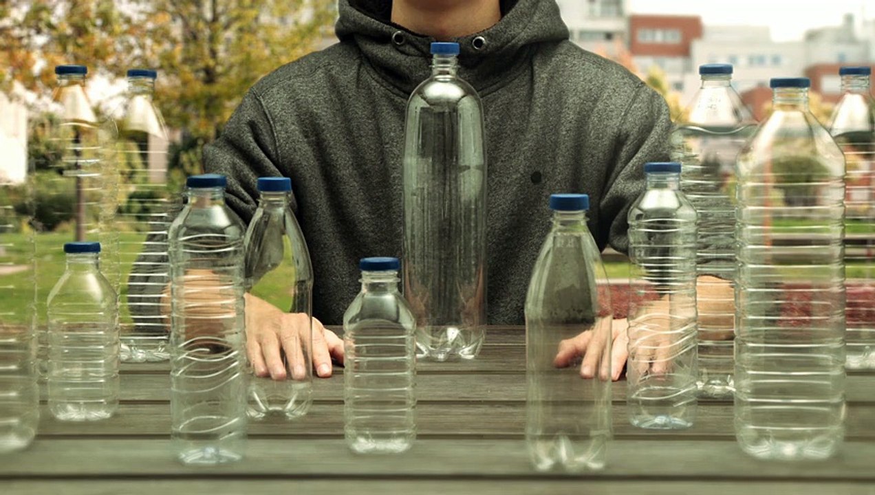 Conseil Régional IDF, Ademe IDF - organismes publics, "La réduction des déchets" - novembre 2012 - rue