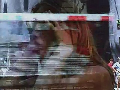 CALLEGARI BERVILLE GREY pour HUGO BOSS