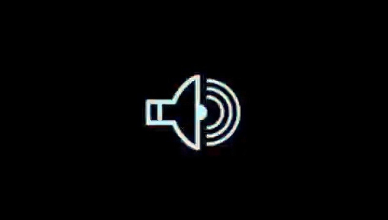 BBDO New York, MEC France pour General Electric (GE) - industrie, «General Electric Corporate Campaign» - juin 2014