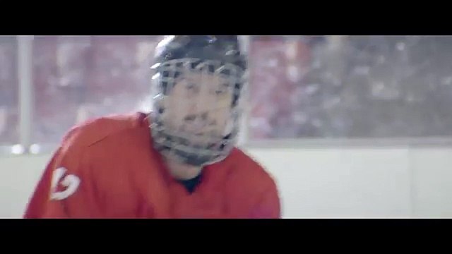 72 and Sunny Amsterdam pour Samsung - smartphones et tablettes, What's your problem ? - février 2014