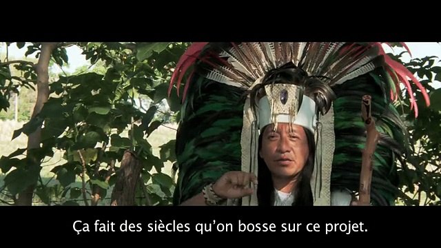 Auditoire - agence de communication événementielle, Voeux 2013 - janvier 2013