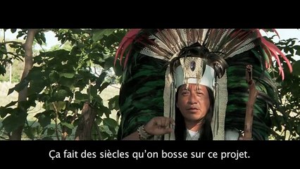 Auditoire - agence de communication événementielle, "Voeux 2013" - janvier 2013