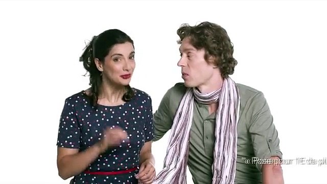 But - meubles Signature, Les clients, Hollywood , Soumis - juillet 2012 - Soumis 15s, Vous êtes bien chez But