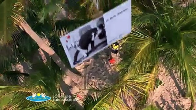 Caprice des Dieux - fromage, Un amour de photo à 2, Saint-Valentin - février 2012